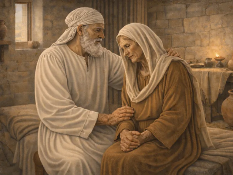 073 Zechariah consoles Elizabeth ChatGPT