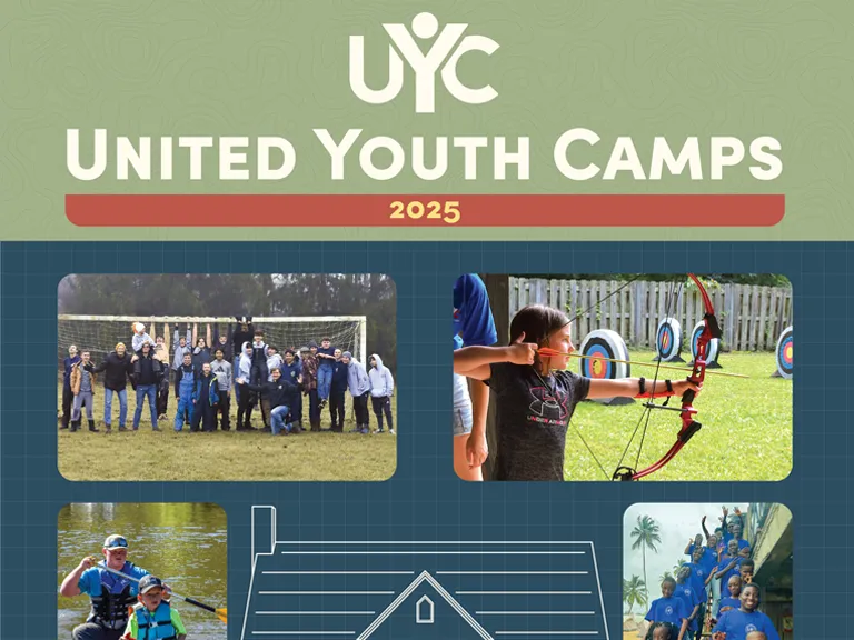 2025 UYC Magazine Crop