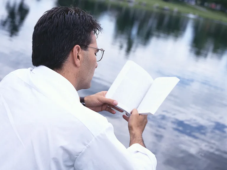 What is fasting and why should I do it? What is fasting and why should I do it?