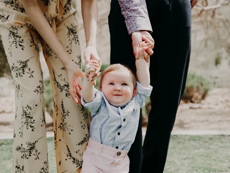 God will soon unify His family and we all hope for unity within our own physical families. Atonement and its symbols (Leviticus 16:1-34) point to the only solution that will ultimately bring unity back to this creation: the sacrifice and blood of Jesus.