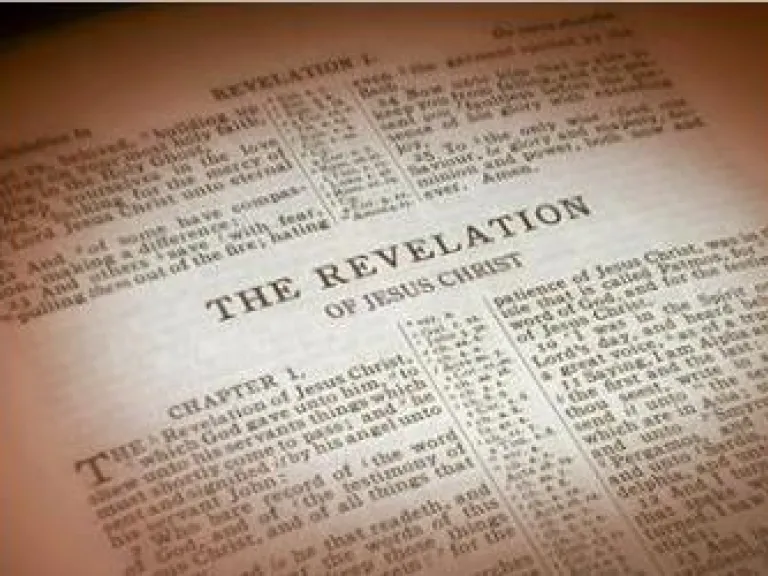 An Overview of End-Time Prophecy An Overview of End-Time Prophecy