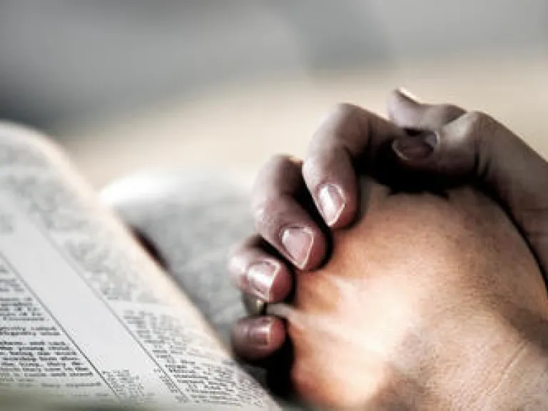 "Father, Please Heal My Broken Heart" "Father, Please Heal My Broken Heart"