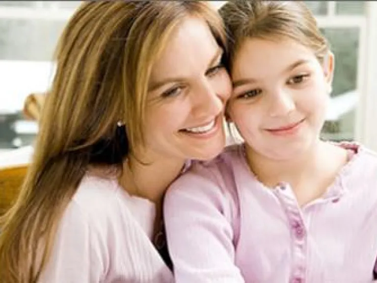 How Can You Talk With Your Children About Evolution?