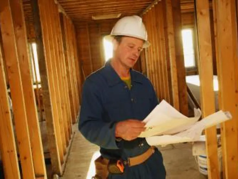How to Build Your House How to Build Your House