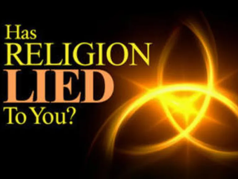 Inherent Beliefs