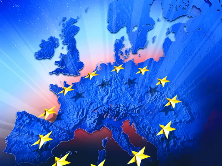 European Union