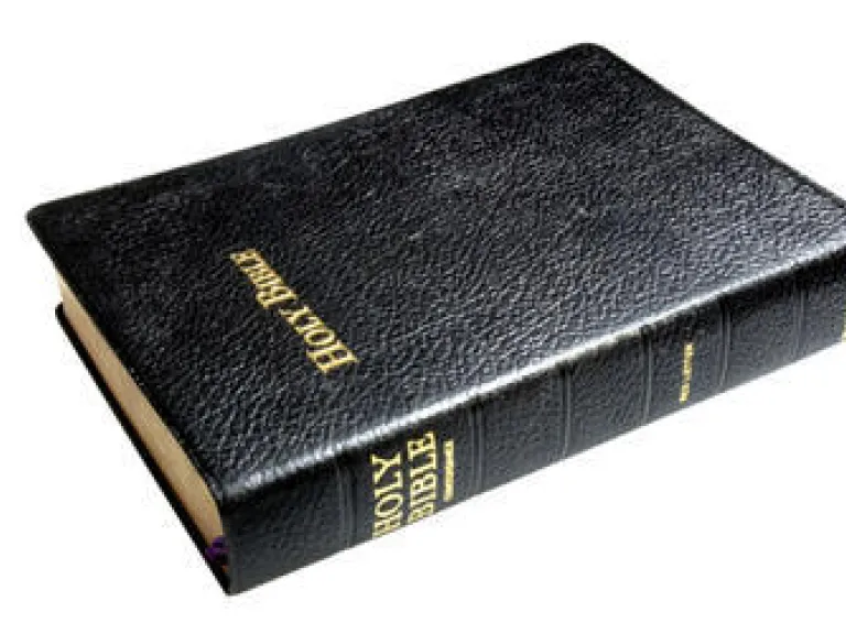 The Old Testament in the New Testament The Old Testament in the New Testament
