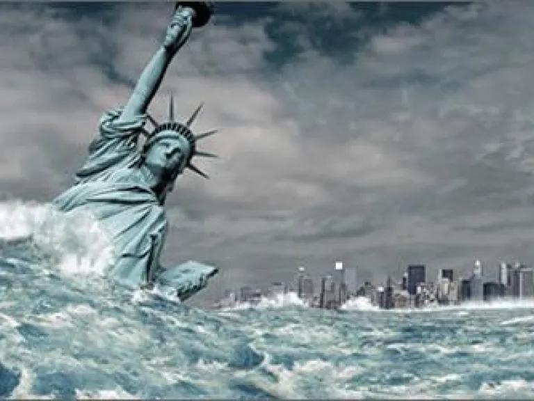 Will 2012 Bring the End of the World? Will 2012 Bring the End of the World?