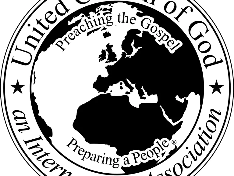UCG seal