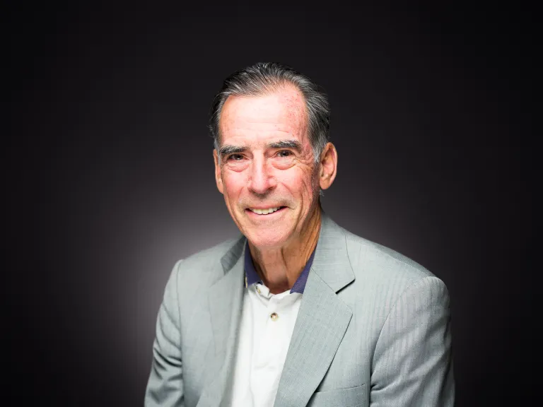 Inside United Podcast #160: Brady Veller - Preaching in Prisons