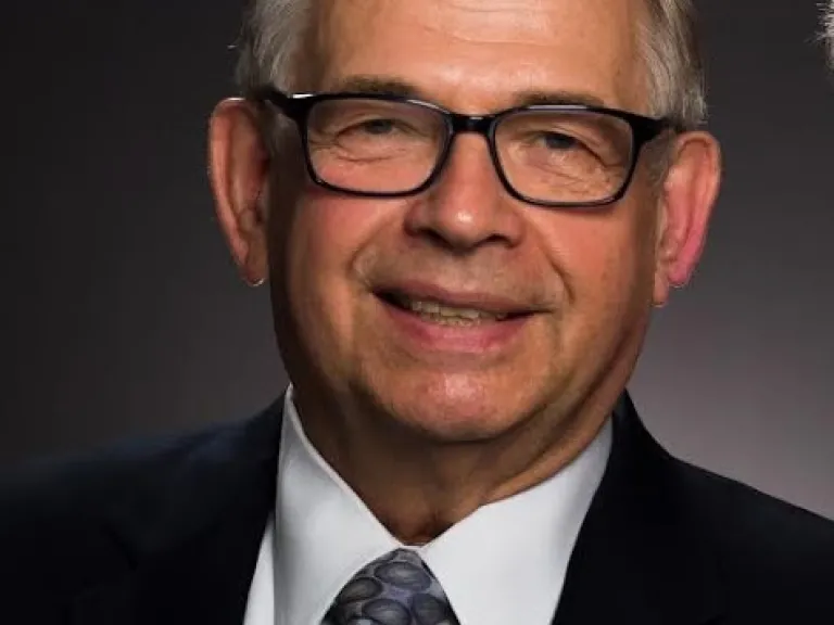 Inside United Podcast #194: Victor Kubik - Passover Preparation