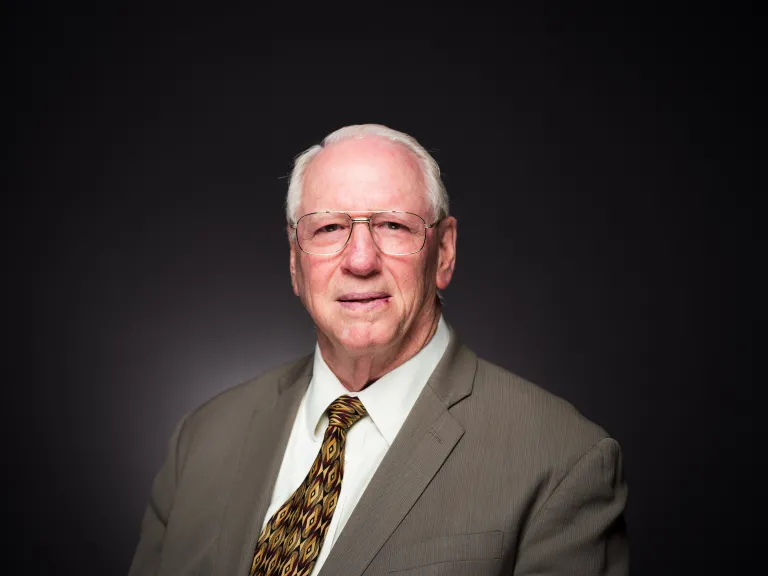 Inside United Podcast #217: Johnnie Lambert - Work in Eastern Europe