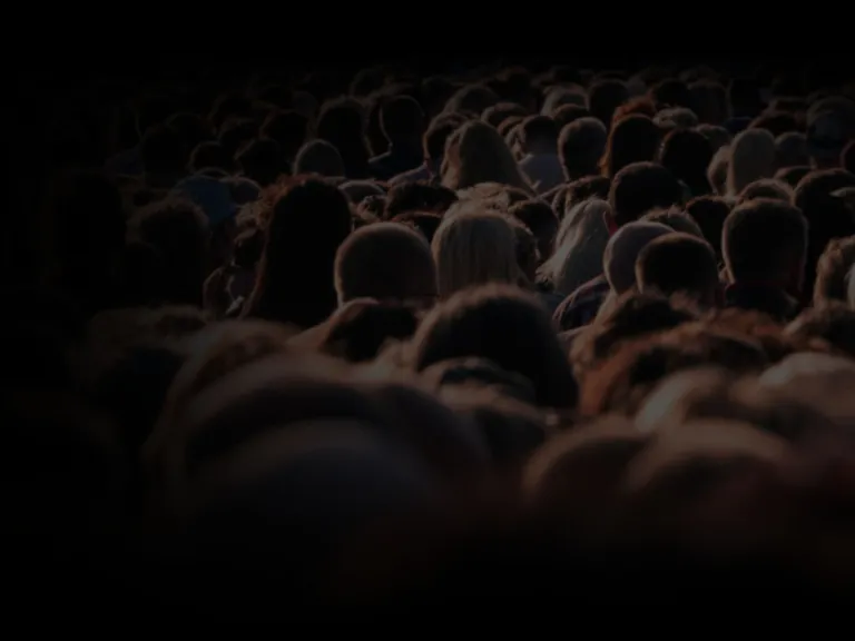 Beyond Today -- Hard Questions: Does God Condemn Non-Christians?