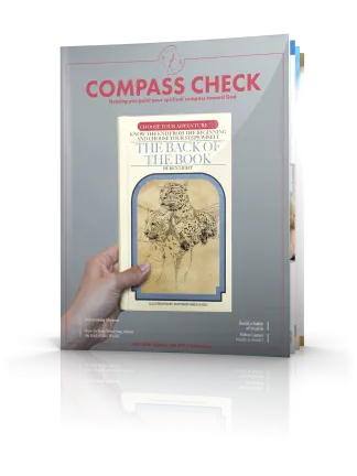 compass check fall 2017