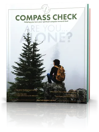 CC0902 Cover CC0902 Cover