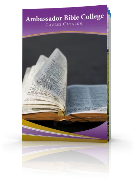 2025 ABC Course Catalog