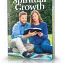 Tools for Spiritual Growth