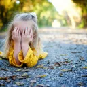 My-four-year-old-is-afraid-of-Halloween