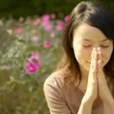 The Privilege and Power of Prayer