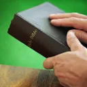 The Diets of the Millennium Should Be the Diets of Today