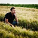 Fasting: A Spiritual Power Tool!