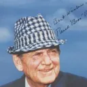 Overcoming Habitual Sins: Repentance That Works