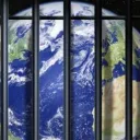 World Held Captive: Soon to Be Set Free!