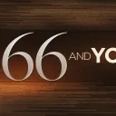 Beyond Today program - 666 and You!