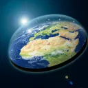 A Bíblia e a Astronomia