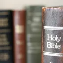 A Bíblia no Mundo Moderno