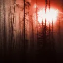 A Destruição do Reino de Satanás