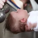 As Crianças Devem Ser Batizadas?