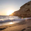 Jesus Cristo e o Sábado