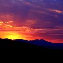 Quando é Que Deve Guardar o Sábado?