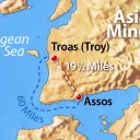 O Domingo Era o Dia de Adoração do Novo Testamento?