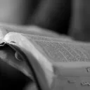 A Fé, a Graça e a Lei