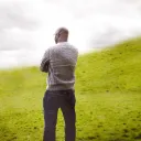 Nossa Dependência do Deus Criador