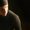 O Oitavo Mandamento: Dar ao Invés de Tirar