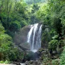 Cascata