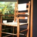 Vain Predictions and A Silent Chair