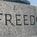 Freedom and Free Enterprise - Great Biblical Blessings