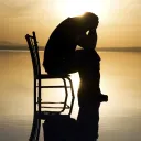 What does the Bible say about someone who commits suicide?