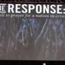 Do We Need a Spiritual Revival?