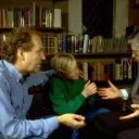 Hope of the Resurrection