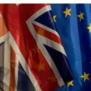 Has Britain Missed Out on History?