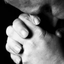 Christian persecution