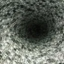 America's National Debt: Growing With No End in Sight