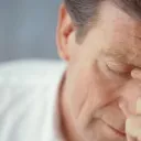 A time to mourn and weep