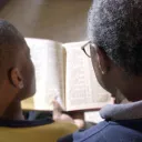 Life Lessons:  Decisions! Decisions!