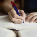 One Tip for Being a Better Christian